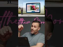 iPadOS 26 is going to make the iPad MUCH Better! #apple #ipad #wwdc25