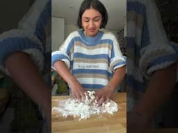 The most delicious cinnamon buns!