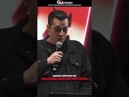 FRITADA COM ALEXANDRE CORREA (EX DA ANA HICKMANN) #humormemes #fritada