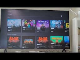How To DOWNLOAD Call of Duty: WARZONE On Playstation (2025)