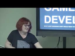 Developer Nights: Nat Clayton - Can Androids Pray (12)