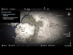 Assassin's Creed Shadows