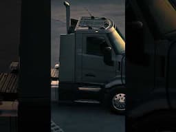 Volvo Trucks – Volvo VNR 300 6x4 – Exterior Walkaround
