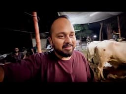Sasti Tareen Mandi Karachi  | Faisal Iqbal