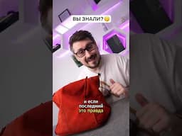 💻 👜 Zenbook A14 — почти не добавит веса твоей сумке!