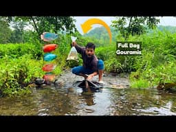 Full Sleeves T-Shirt Fishing😜😂🤣