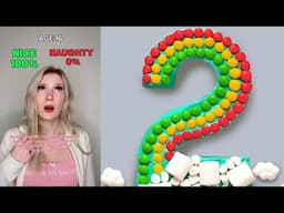 💖 Text To Speech 💖 ASMR Cake Storytime || @Brianna Guidryy  || POVs Tiktok Part #272