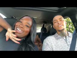 Veneers?!! | STK | Small life updates!