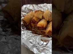 shang #travel #food #mukbang #new #life #live #shorts #reels #foodie #travelvlog #streetfood #viral