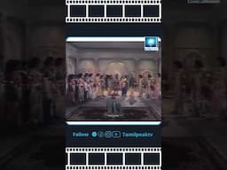 Gathai ithuku thaan eduthen! #shorts #moviescene #tamilmovie