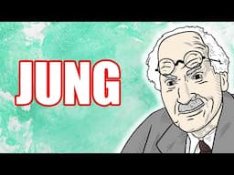 The Undiscovered Self | Carl Jung