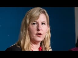 Minnesota Rep. Melissa Hortman and her husband killed in a ‘politically motivated’ assassination