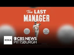 Allderdice baseball coach book lands on New York Times' best sellers list