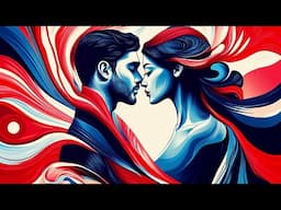 The Person You Want will Comes to You Rapidly with Ease (Subliminal) 💕 528Hz Attract Love Frequency