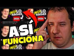 Así Funciona el Algoritmo de Recomendación de YouTube en 2025
