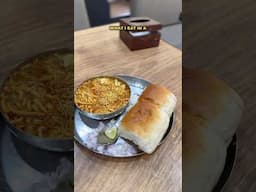 what I eat in a day in Mumbai (part 2)❤️