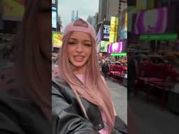 why is he filming me? #nevada #tiktok #nyc #trend
