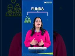 It’s all about (re)balance #rebalance #investments #MutualFunds #edelweissmutualfund