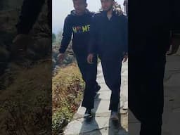 Near Dharamshala #music