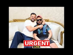 Urgent Live Rajab's Family 🙌🏻