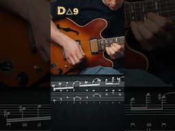 This Will Boost Your Hybrid Picking