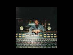DECAP - Ride Slow w/ LEJ KEYS (Ratchet Mix) | Beats That Knock Vol. 2