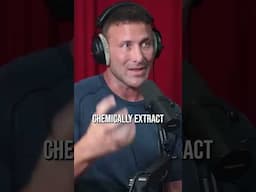What’s More Dangerous: Raw Steak or Raw Spinach? The Answer Will Shock You