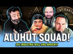 Ist DIDDY nur ein Werkzeug des Systems?! - RAPTILE bei ANIMUS & ONDRO! | Rooz Reagiert
