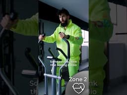The Problem With Cardio