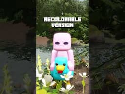 New Roblox Bundle! 🐔 Chicken Jockey #roblox