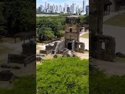 25 años stereo Panama
