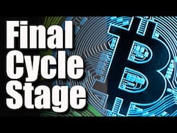 You Will NEVER Guess What Bitcoin Just Did It PUMPED 138% AFTER Buying Bitcoin DON'T MISS OUT!