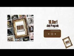 Jah Prayzah - Sori