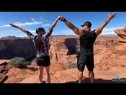 SoulFIT Adventure Retreat 2025