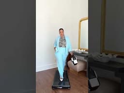 Plus Size Office Looks