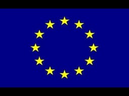 Homoeopathic practice in European countries