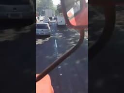 MB ATRON 2324 RONCO IRADO COM PENTE NA TURBINA ESSE VAI PARA BAHIA