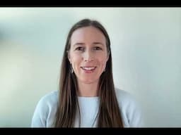 Anytime Anywhere Meditation: Transformative Practices for Everyday Life Workshop