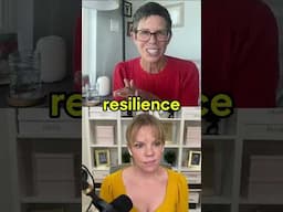 Break Free from the Victim Mindset and Start Living Again