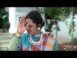 Prem Pratigya - Full Ep - 52 - BIG Magic