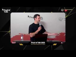 Can Machines Earn Crypto? DePIN with Pulsar & Peaq