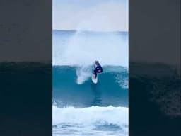 Surfing one of the best and most fun session at Margaret river #surfing #wsl #westernaustralia