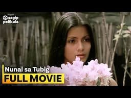 ‘Nunal sa Tubig’ FULL MOVIE | Elizabeth Oropesa, Daria Ramirez