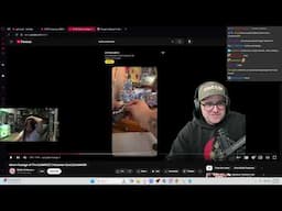 Moist Cr1tikal Reacts to the DUMBEST Pokemon Card Scammer