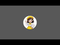 [DANISCHOOL] 다니가 LG트윈스 시구를 하러가요! 잘 할 수 있겠지이?