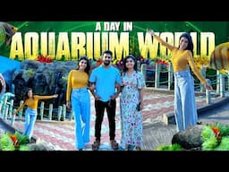 Cobra Snake 🐍 ನೋಡಿ 😨 | Nikhil Nisha Vlogs #nikhilnishavlogs #madhugowda