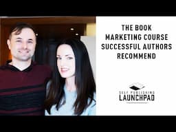 Jaine Diamond talks about the course that helped launch her career
