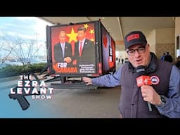 The Best of Rebel News Campaign 2025 Edition