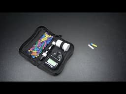 How To Test Your Glucose Level...EVERYONE Should Check, You Might Have Diabetes And Not Even Know...