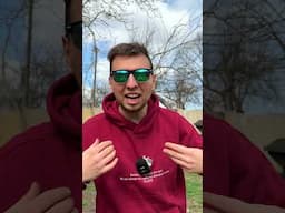 Musimy popracować nad celnością... 😅 #shorts